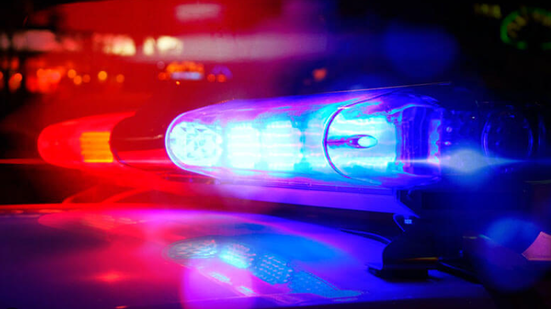 Policiais civis da Delegacia Especializada em Furtos e Roubos de Natal (DEFUR/Natal), com apoio da Polícia Penal, realizaram a prisão - Reprodução/Internet