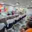 A iniciativa faz parte do programa Rede de Trabalho Decente no Sistema Prisional, criado no ano passado - Divulgação/Secretaria de Administração Penitenciária