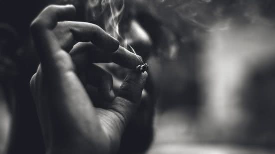 No Brasil, o Imposto sobre Produtos Industrializados (IPI) dos cigarros já supera o mínimo recomendado - Reprodução/Internet