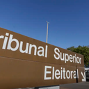 Tribunal Superior Eleitoral (TSE) - © Marcelo Camargo/Agência Brasil
