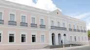 Com o tema 'O futuro dos museus em comunidades em rápida transformação', a Semana Nacional de Museus acontece de 12 a 18 de maio. - Divulgação