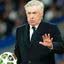 Anunciada data de início dos trabalhos de Ancelotti na Seleção Brasileira