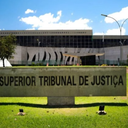 STJ - Reprodução