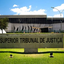STJ - Reprodução