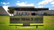 STJ - Reprodução