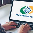 Escândalo afeta milhares de brasileiros - Reprodução/Internet
