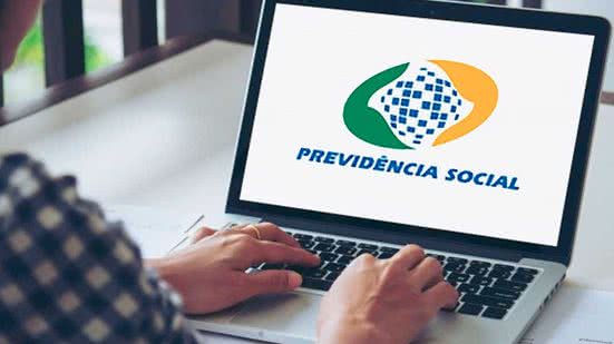Escândalo afeta milhares de brasileiros - Reprodução/Internet
