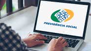 Escândalo afeta milhares de brasileiros - Reprodução/Internet