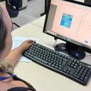 A emissão da carteira é realizada pela Prefeitura do Natal - Divulgação/SEMIDH