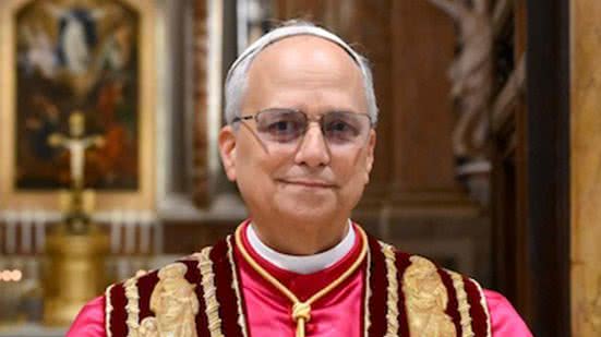 A presença na rede reforça a continuidade do diálogo entre a Igreja e os meios digitais - Divulgação/Santa Fé