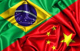 Esses acordos ampliam o acesso de produtos nacionais ao mercado asiático - Reprodução/Internet