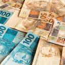 O resgate dos valores pode ser feito diretamente com a instituição financeira responsável - Reprodução/Freepik