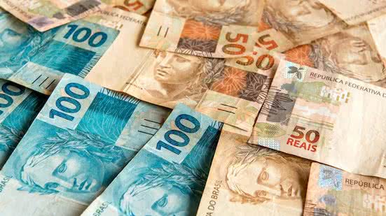 O resgate dos valores pode ser feito diretamente com a instituição financeira responsável - Reprodução/Freepik