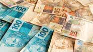 O resgate dos valores pode ser feito diretamente com a instituição financeira responsável - Reprodução/Freepik