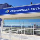 O governo enfrenta o desafio de reequilibrar as contas públicas - Reprodução/Internet