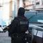 A Polícia Civil continua com as investigações para identificar outros envolvidos nos crimes - Divulgação/Polícia Civil do RN