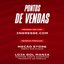Os ingressos podem ser adquiridos de várias maneiras - Divulgação/América RN