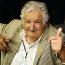 Pepe Mujica - Reprodução/Internet