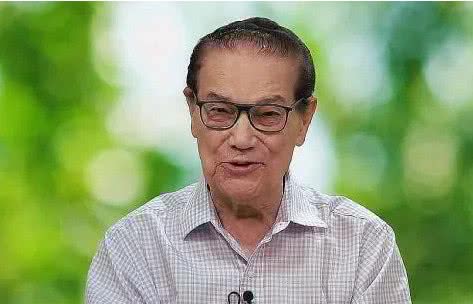 Divaldo Franco falece aos 98 anos - Reprodução