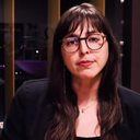 A deputada Natália Bonavides se opôs às MPs que visavam combater fraudes no INSS, levantando críticas sobre seu impacto na classe trabalhadora. - Divulgação