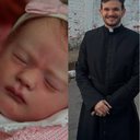 A opinião do Padre Patrick sobre mães de bebês reborn levanta questões sobre a dependência emocional e a infantilização dos adultos. - Divulgação