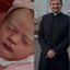 A opinião do Padre Patrick sobre mães de bebês reborn levanta questões sobre a dependência emocional e a infantilização dos adultos. - Divulgação