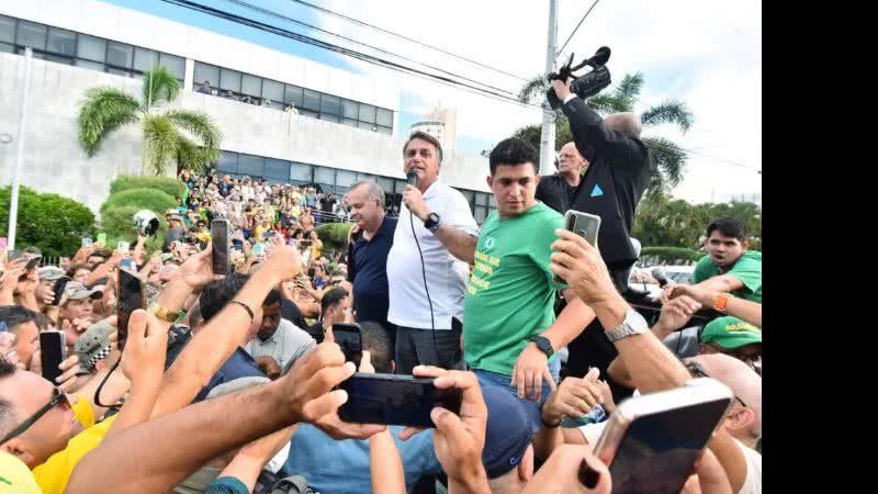 O presidente da Câmara, Ériko Jácome, assinou a revogação com base em princípios constitucionais e no Regimento Interno do Legislativo. - Divulgação