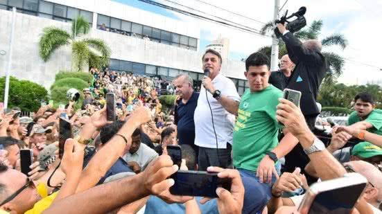 O presidente da Câmara, Ériko Jácome, assinou a revogação com base em princípios constitucionais e no Regimento Interno do Legislativo. - Divulgação