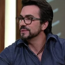 Padre Fábio de Melo - Imagem: Reprodução/TV Globo