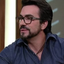 Padre Fábio de Melo - Imagem: Reprodução/TV Globo