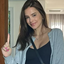 Vera Viel dá novas atualizações sobre câncer após passar por exames - Imagem: Reprodução/Instagram