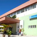 Novos leitos também funcionarão no Hospital Giselda Trigueiro - Reprodução/Internet
