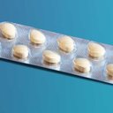 A tadalafila é uma substância usada no tratamento da disfunção erétil e, por isso, está sujeita a prescrição médica - Reprodução/Internet