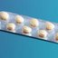 A tadalafila é uma substância usada no tratamento da disfunção erétil e, por isso, está sujeita a prescrição médica - Reprodução/Internet