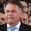 Para o ex-presidente, o momento de disputar novamente a Presidência seria agora - Lula Marques/Agência Brasil