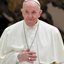 Papa Francisco faleceu em 21 de abril deste ano - Divulgação/Vatican Media