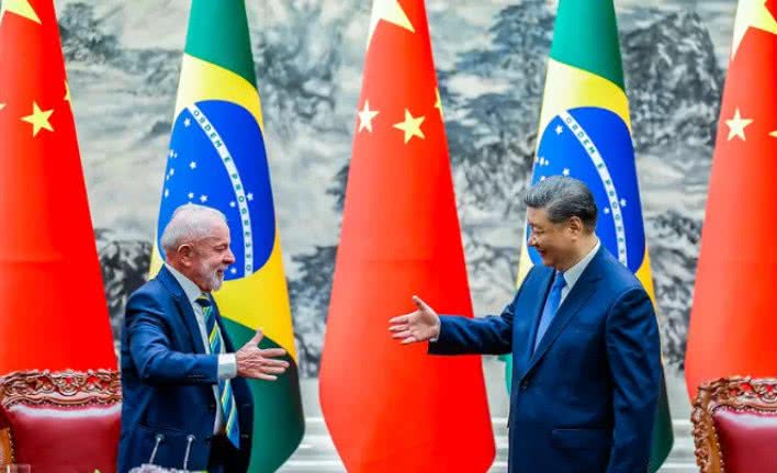 Além do Brasil, argentinos, chilenos, peruanos e uruguaios também se beneficiam da nova política de isenção de visto. - Divulgação