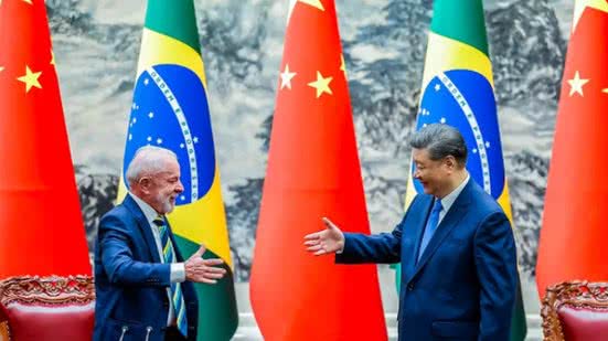 Além do Brasil, argentinos, chilenos, peruanos e uruguaios também se beneficiam da nova política de isenção de visto. - Divulgação