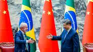 Além do Brasil, argentinos, chilenos, peruanos e uruguaios também se beneficiam da nova política de isenção de visto. - Divulgação