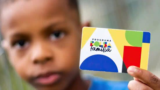 Entenda como a nova norma do Bolsa Família pode impactar a vida de mais de 3 milhões de famílias em situação de vulnerabilidade. - Divulgação