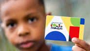 Entenda como a nova norma do Bolsa Família pode impactar a vida de mais de 3 milhões de famílias em situação de vulnerabilidade. - Divulgação