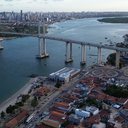 Os recursos são oriundos do orçamento municipal - Reprodução/Internet