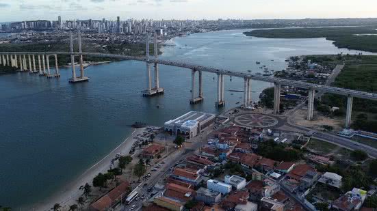 Os recursos são oriundos do orçamento municipal - Reprodução/Internet
