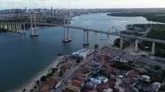 Os recursos são oriundos do orçamento municipal - Reprodução/Internet
