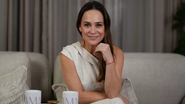 Gabriela Duarte fala sobre separação - Imagem: Tency Produções