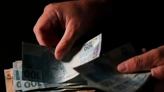 Ao todo, somente em 2025, os pagamentos já somam R$ 3,32 bilhões - José Cruz/Agência Brasil