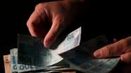 Ao todo, somente em 2025, os pagamentos já somam R$ 3,32 bilhões - José Cruz/Agência Brasil