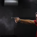 Serão criados 96 Núcleos de Controle de Armas em delegacias localizadas no interior do país - Edilson Rodrigues/Agência Senado