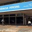 O perfil falso reúne nove publicações que, em sua maioria, tratam de notificações sobre descontos associativos em aposentadorias e pensões - José Cruz/Agência Brasil