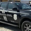 As prisões aconteceram nesta quinta-feira (15) e foram executadas em cinco municípios diferentes do RN - Divulgação/Polícia Civil do RN
